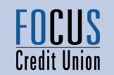 Focus Credit Union